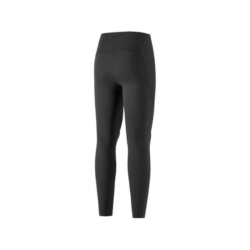 LEGGINGS - P125W067/03B6