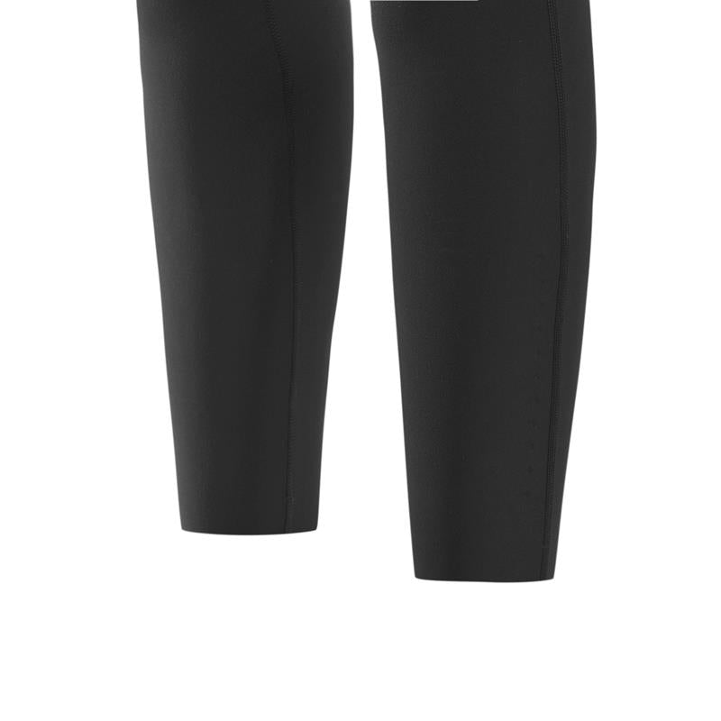 LEGGINGS - P125W067/03B6