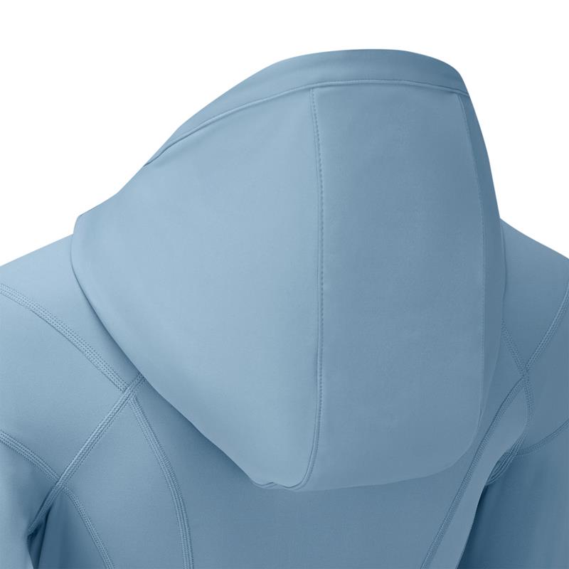JACKET - P125W073/055B