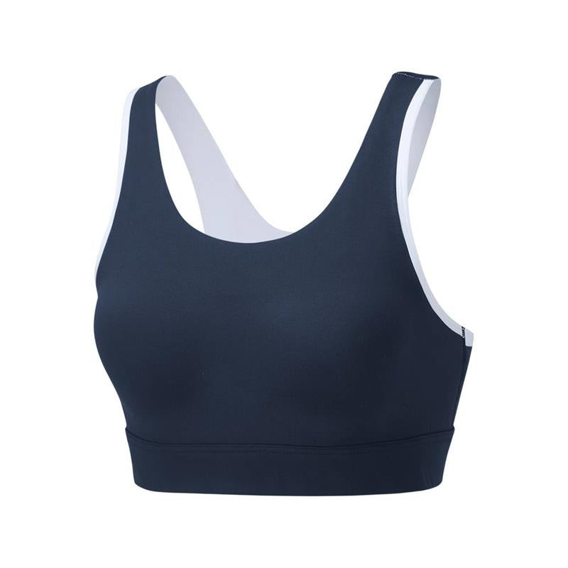 SPORTS BRA - P125W091/0012