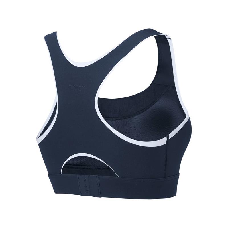 SPORTS BRA - P125W091/0012