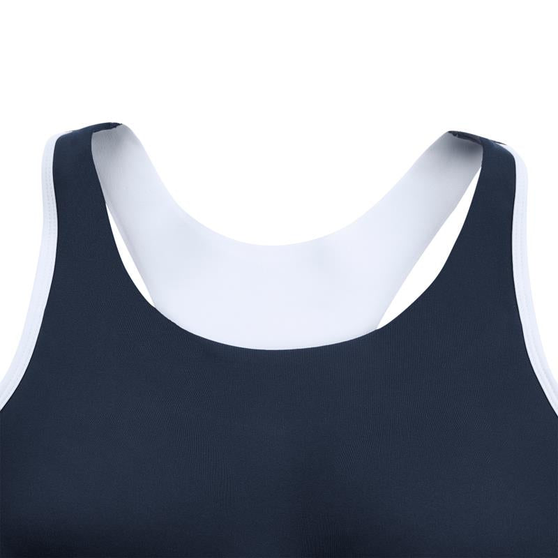 SPORTS BRA - P125W091/0012