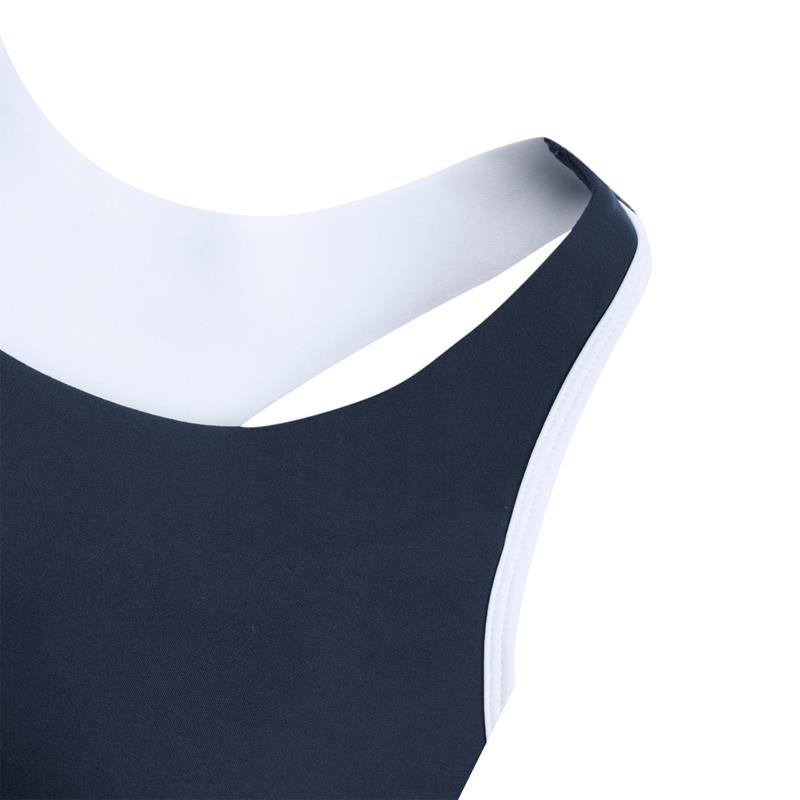 SPORTS BRA - P125W091/0012