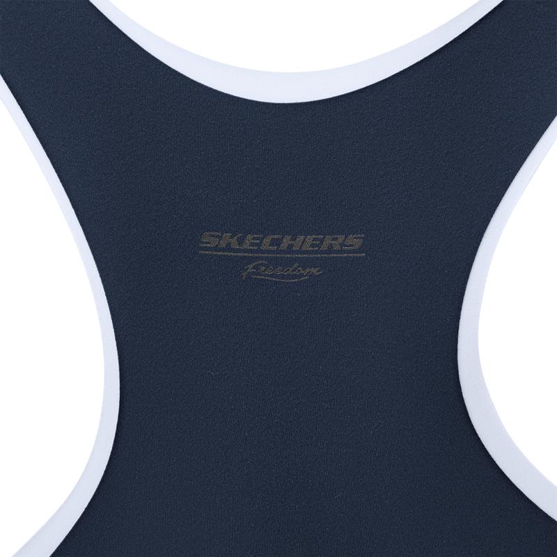 SPORTS BRA - P125W091/0012