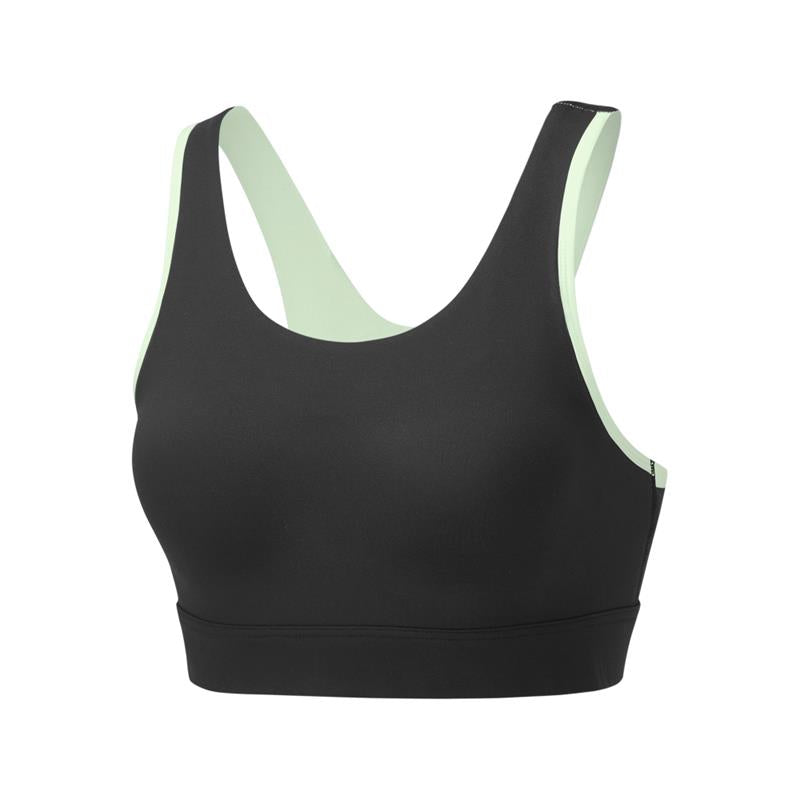 SPORTS BRA - P125W091/03B6