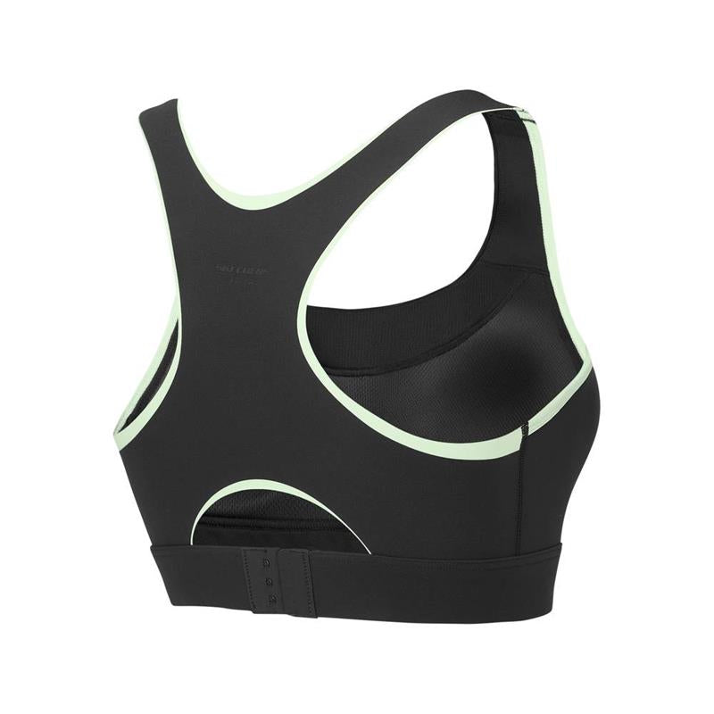 SPORTS BRA - P125W091/03B6