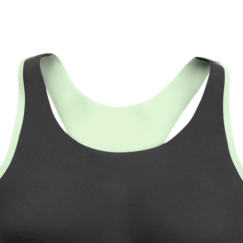 SPORTS BRA - P125W091/03B6