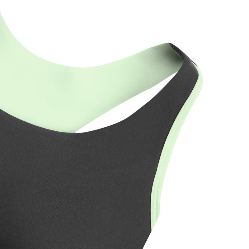 SPORTS BRA - P125W091/03B6
