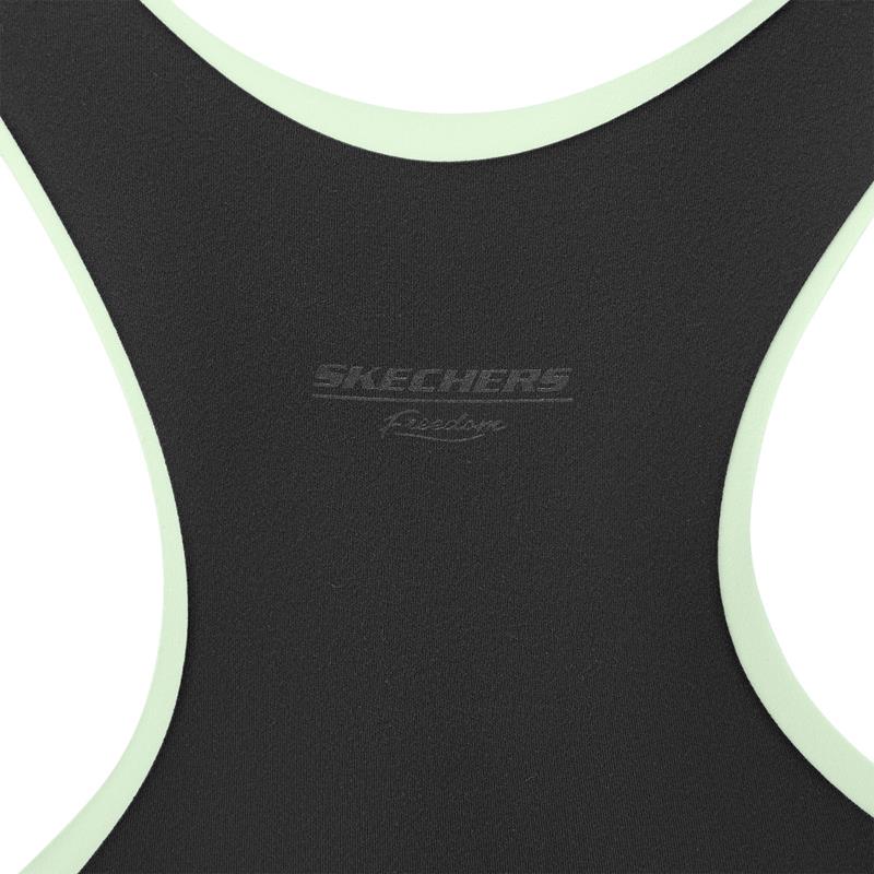 SPORTS BRA - P125W091/03B6