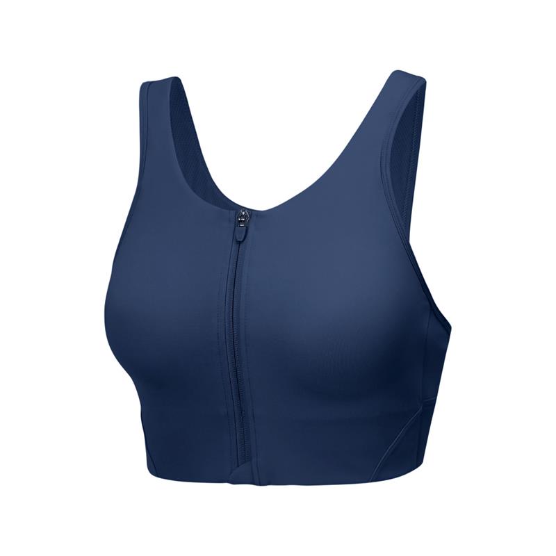 SPORTS BRA - P125W092/0012