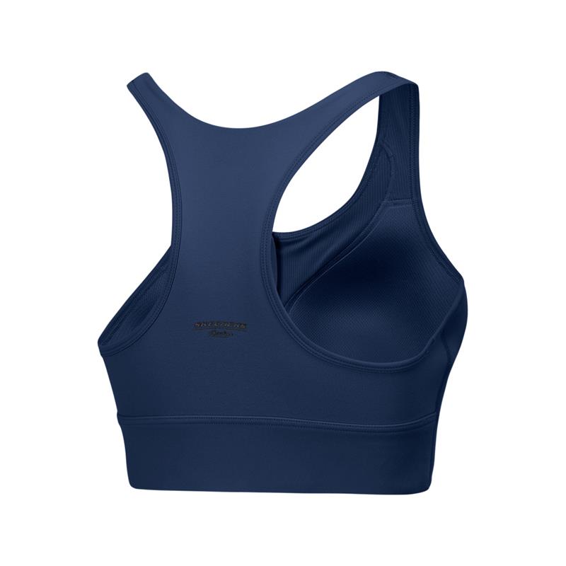 SPORTS BRA - P125W092/0012