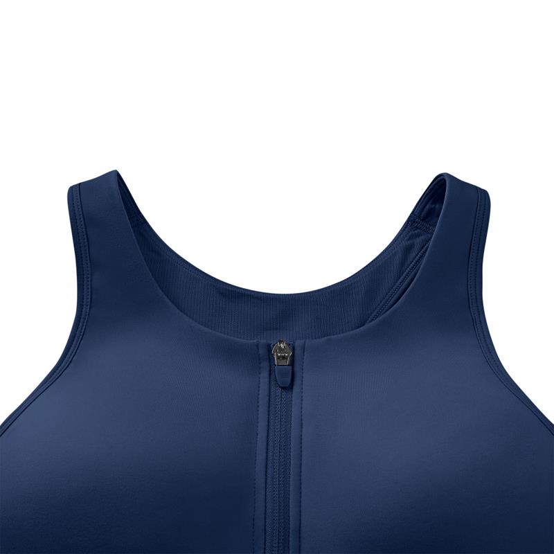 SPORTS BRA - P125W092/0012