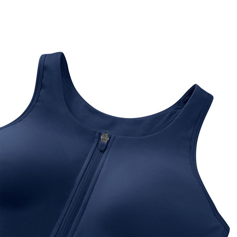 SPORTS BRA - P125W092/0012