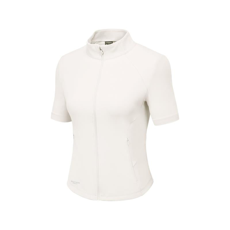 SHORT SLEEVE TEE - P125W095/01B4