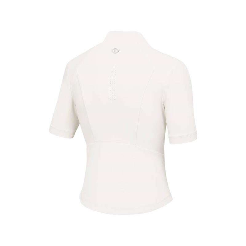 SHORT SLEEVE TEE - P125W095/01B4