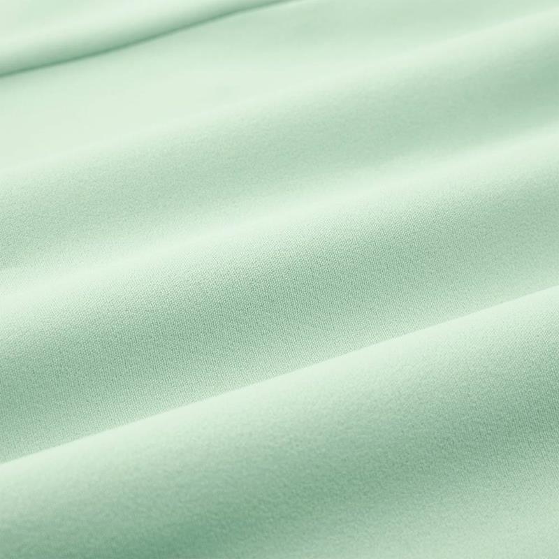 SHORT SLEEVE TEE - P125W095/0312