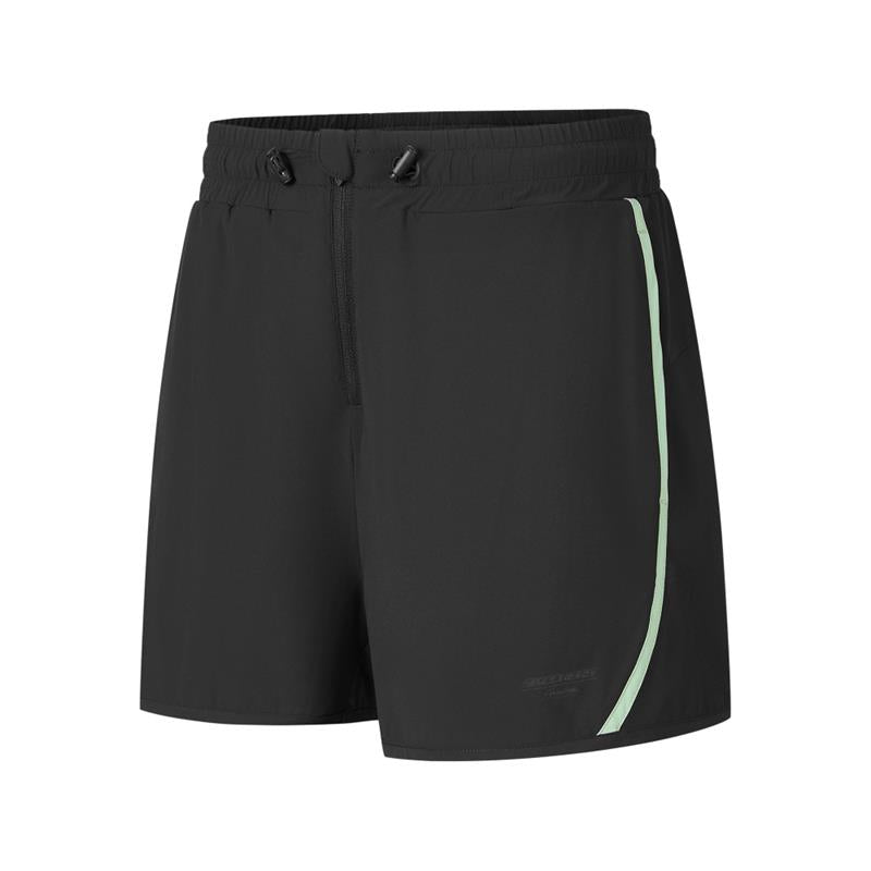 SHORTS - P125W099/03B6