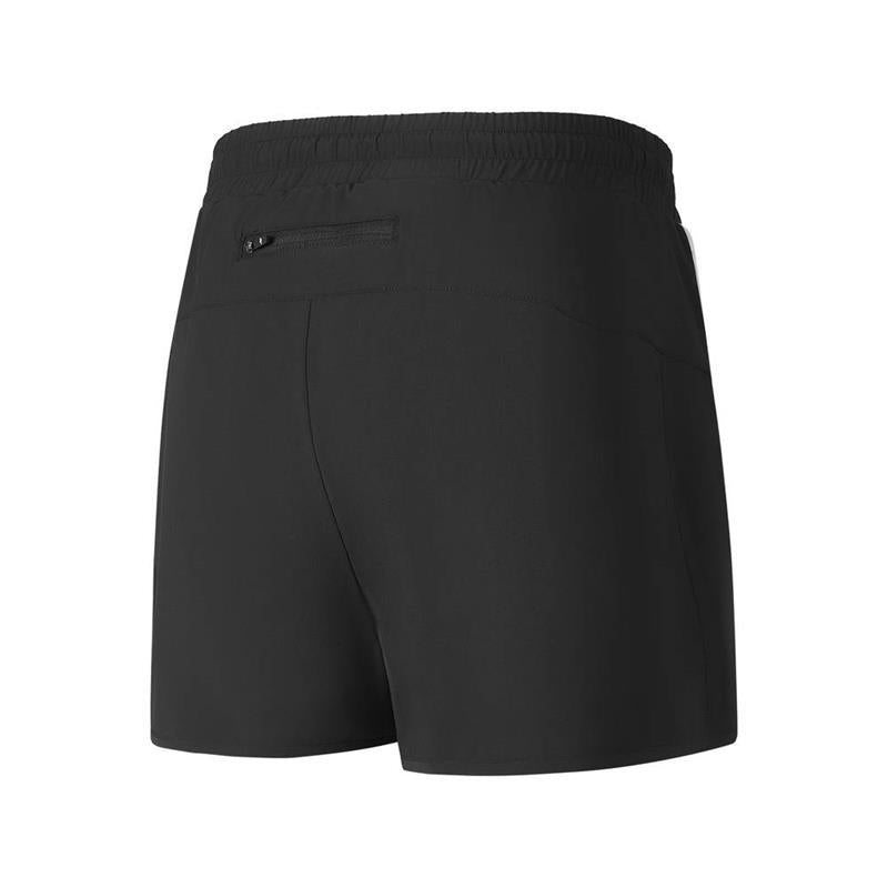 SHORTS - P125W099/03B6