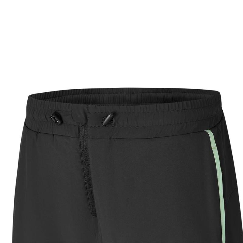 SHORTS - P125W099/03B6