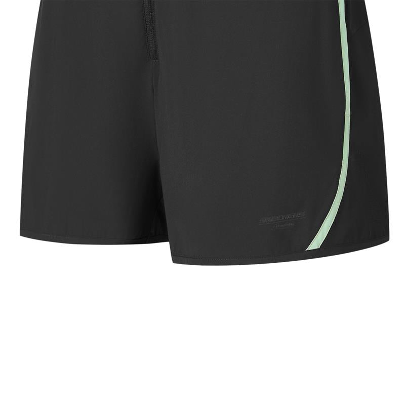 SHORTS - P125W099/03B6