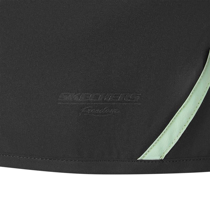 SHORTS - P125W099/03B6