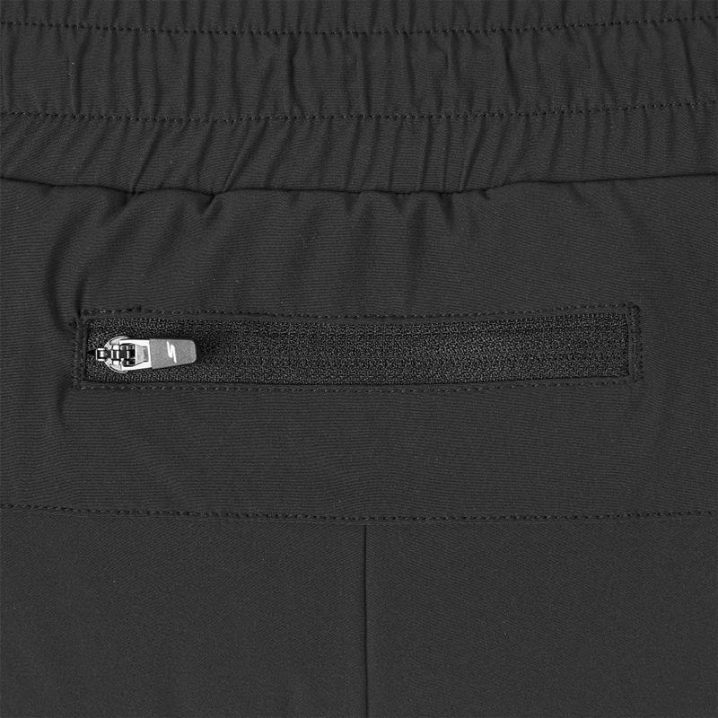 SHORTS - P125W099/03B6