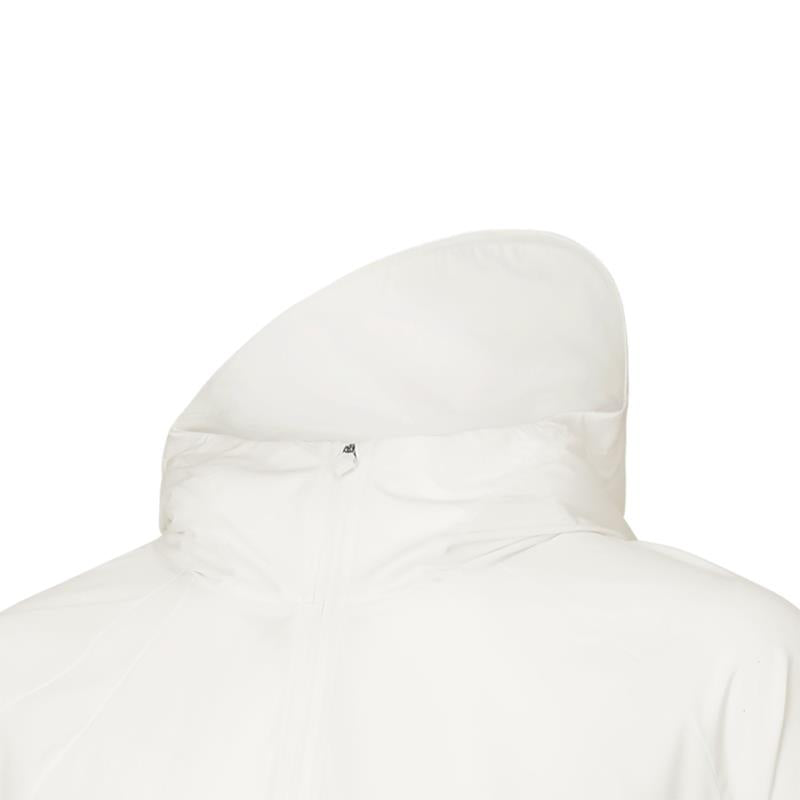 JACKET - P125W102/01B4