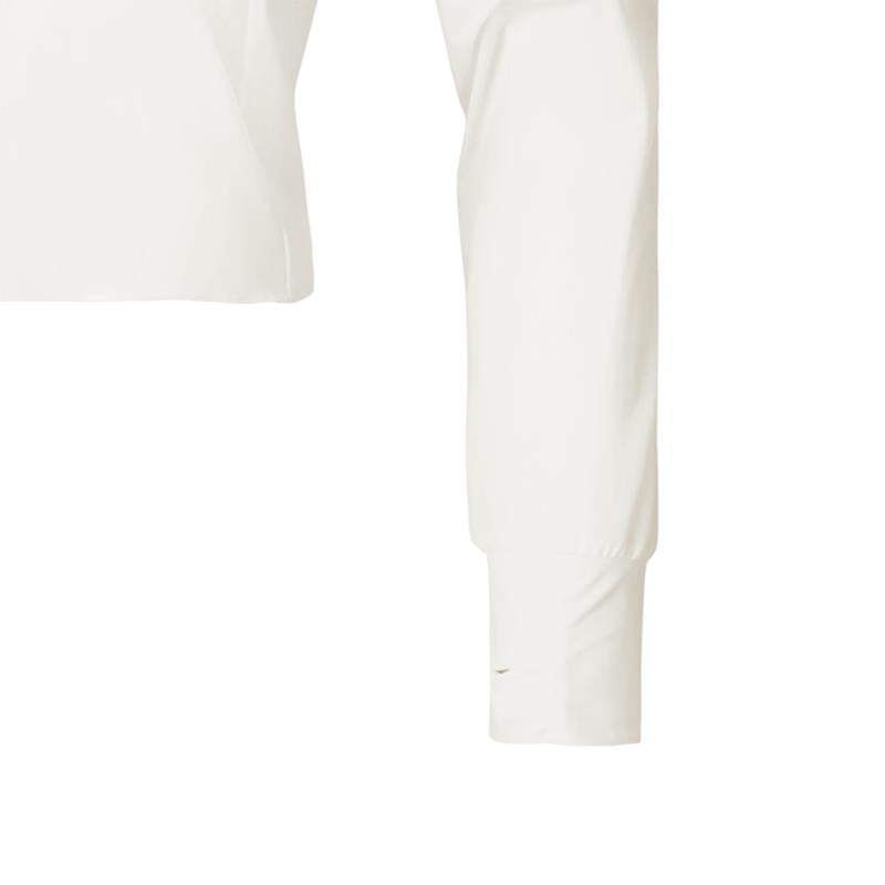 JACKET - P125W102/01B4