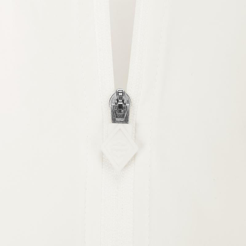 JACKET - P125W102/01B4
