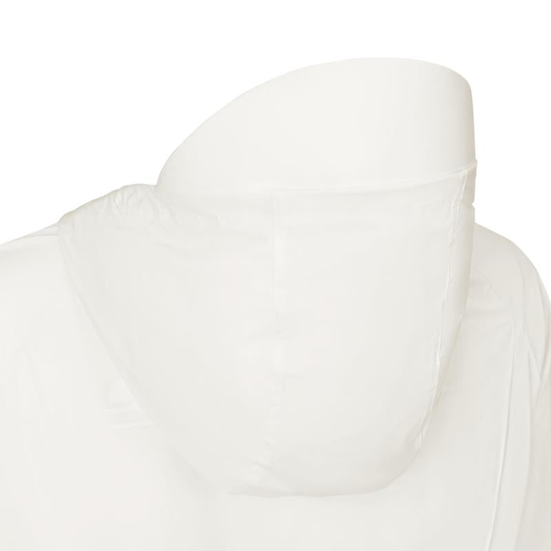 JACKET - P125W102/01B4