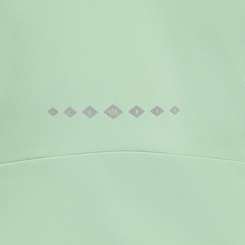LONG SLEEVE TEE - P125W105/0312