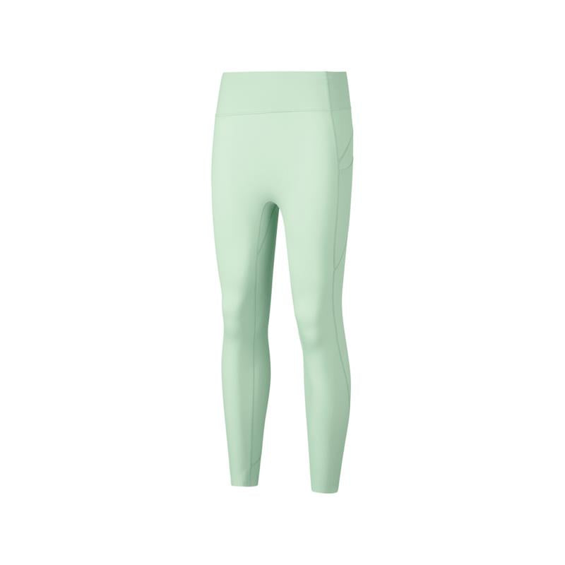 LEGGINGS - P125W111/0312