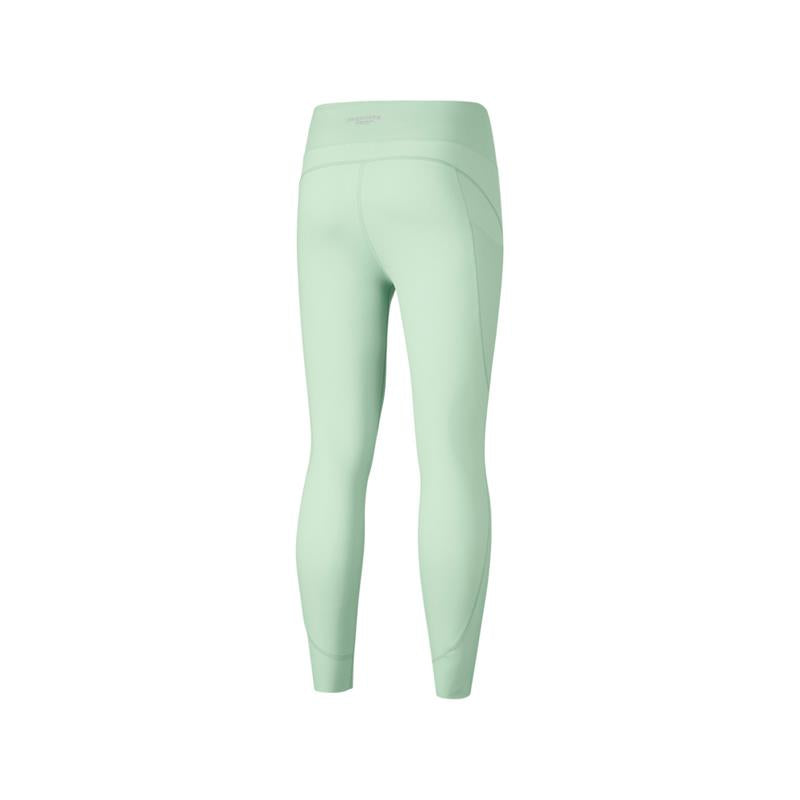 LEGGINGS - P125W111/0312