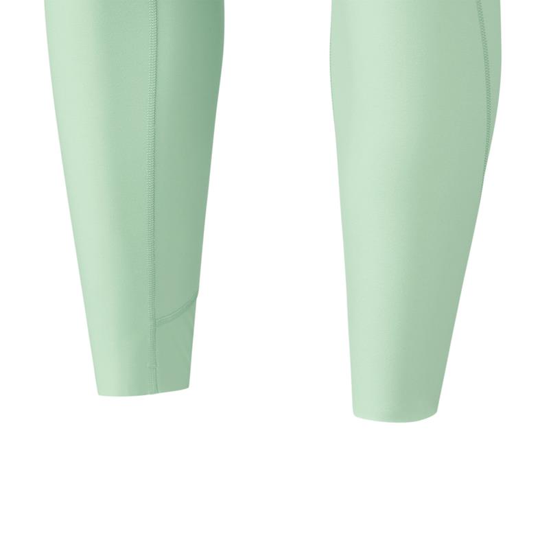 LEGGINGS - P125W111/0312
