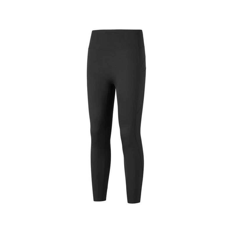 LEGGINGS - P125W111/03B6