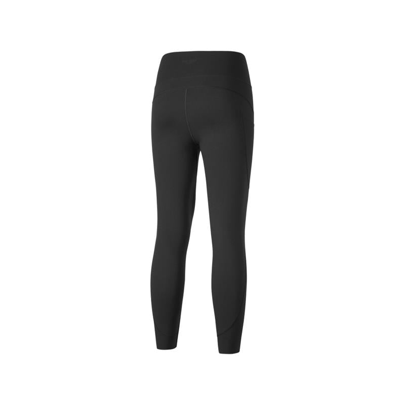 LEGGINGS - P125W111/03B6