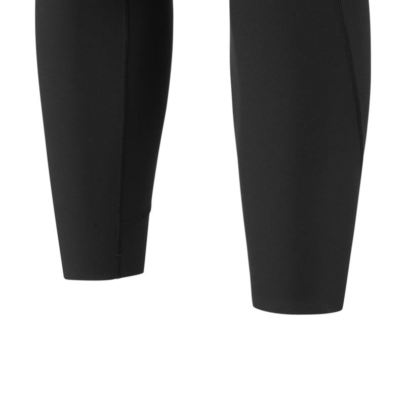 LEGGINGS - P125W111/03B6
