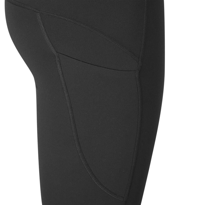 LEGGINGS - P125W111/03B6