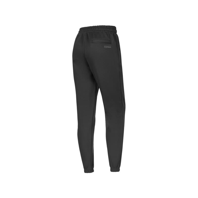 PANTS - P125W117/0018