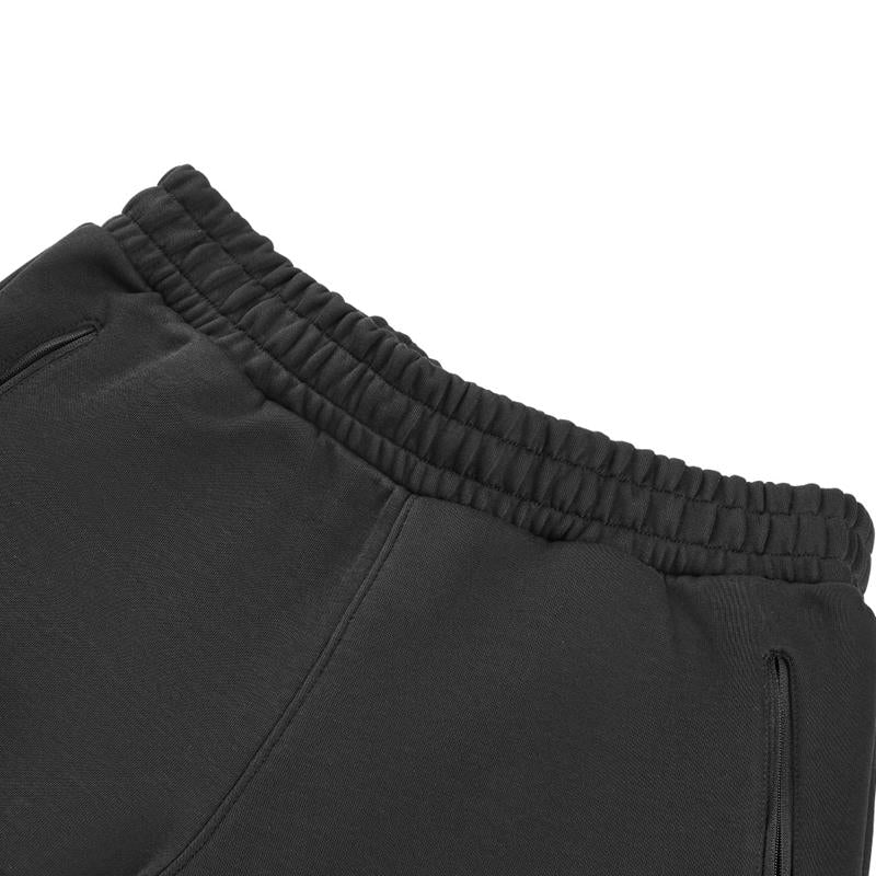 PANTS - P125W117/0018
