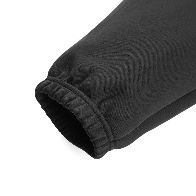 PANTS - P125W117/0018