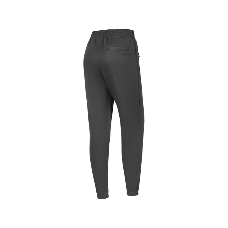 PANTS - P125W117/053B