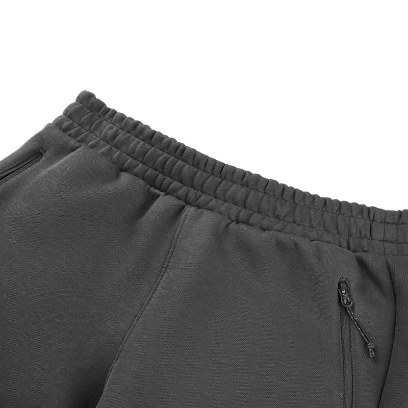 PANTS - P125W117/053B