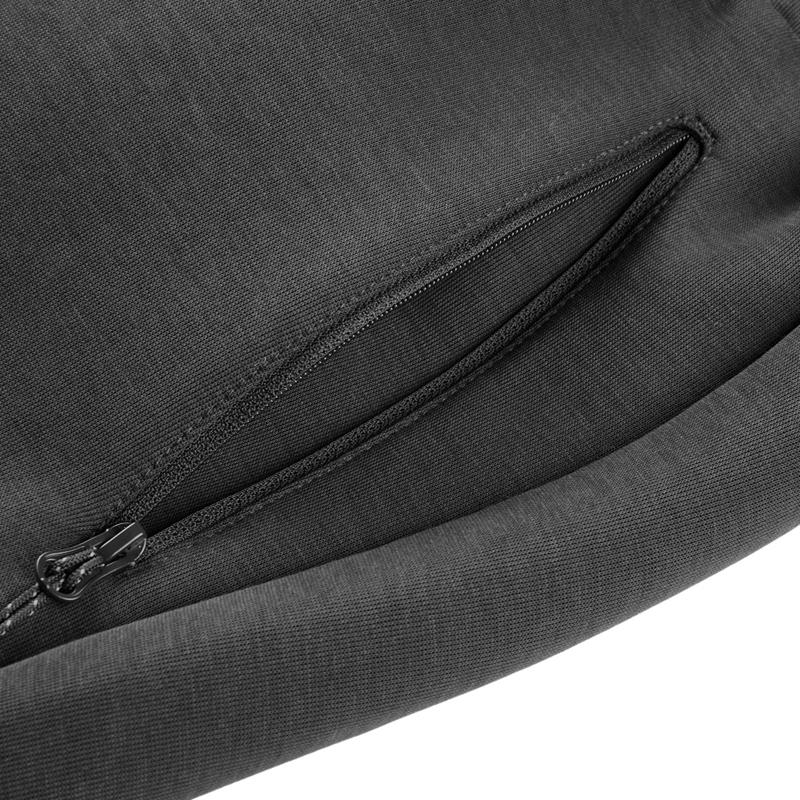 PANTS - P125W117/053B