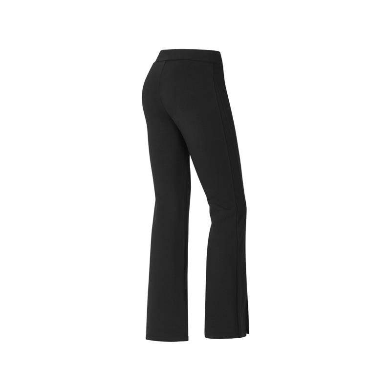 PANTS - P125W120/0018