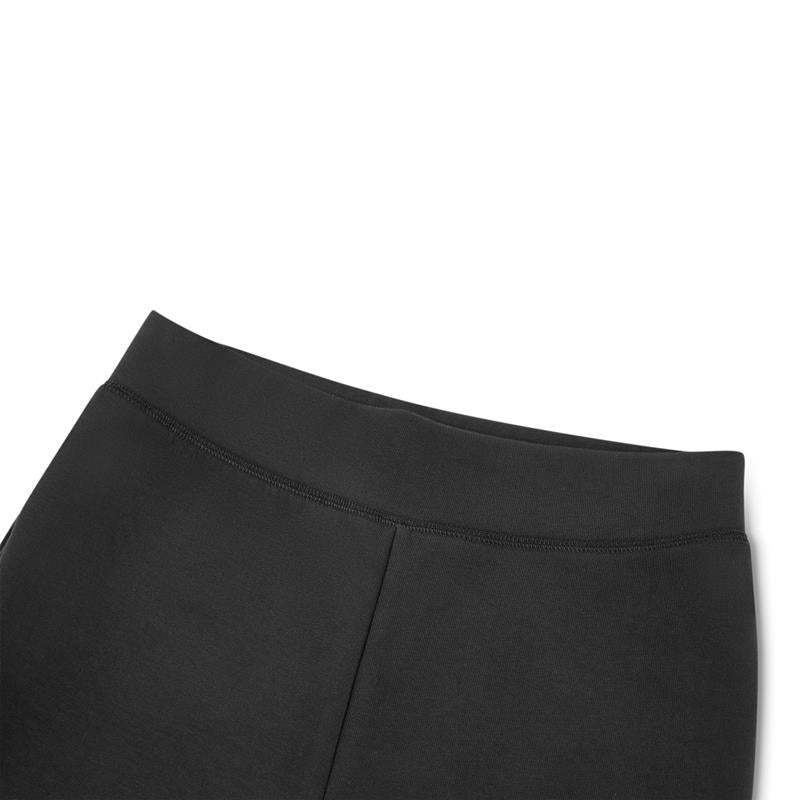 PANTS - P125W120/0018