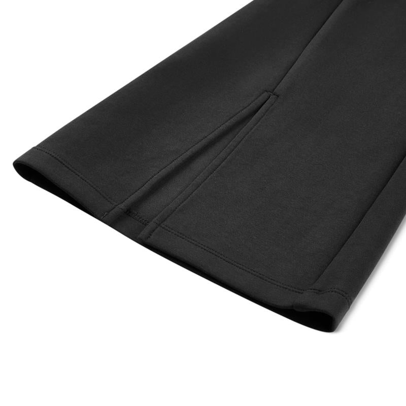 PANTS - P125W120/0018