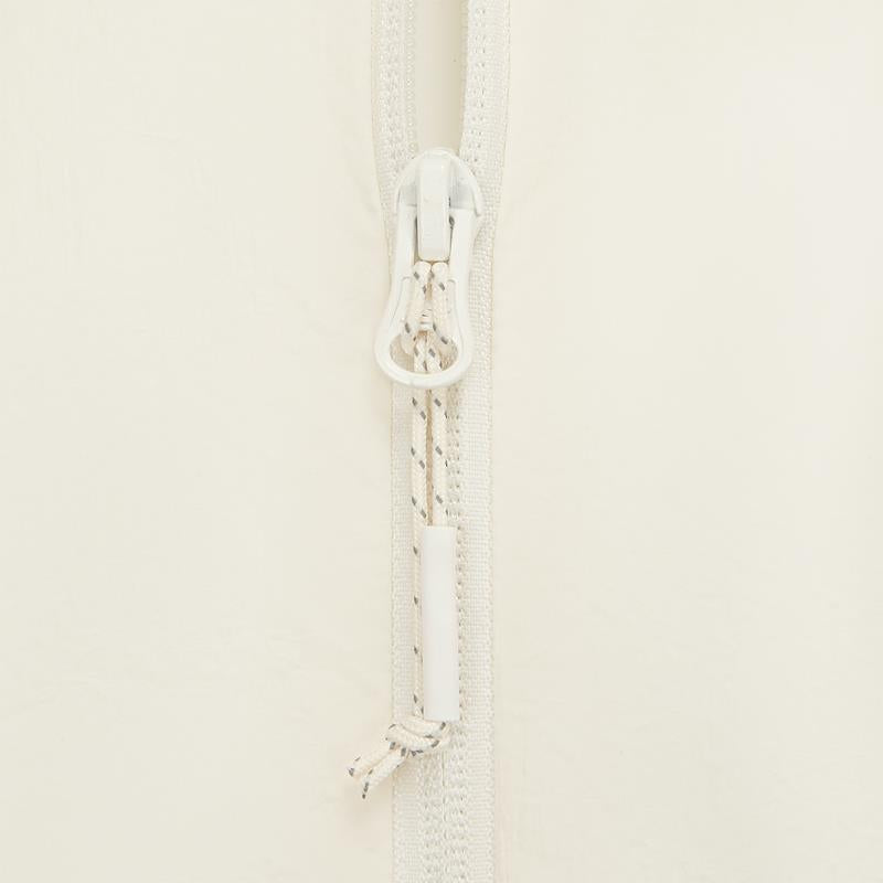 JACKET - P125W123/02YL