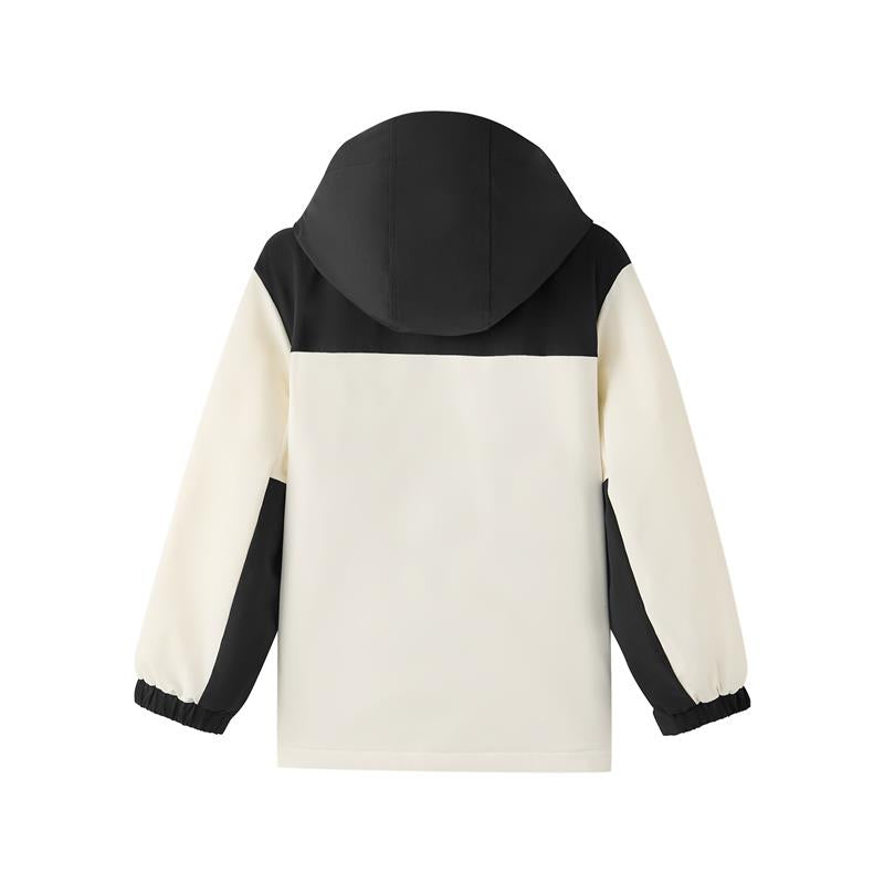 JACKET - P126B002/0074