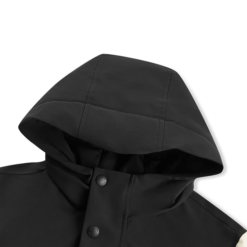 JACKET - P126B002/0074